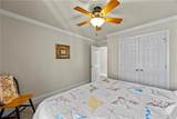 1060 Fox Hollow Court - Photo 50