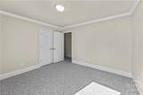 1060 Fox Hollow Court - Photo 52
