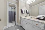 1060 Fox Hollow Court - Photo 53