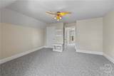 1060 Fox Hollow Court - Photo 54