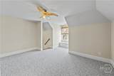 1060 Fox Hollow Court - Photo 55