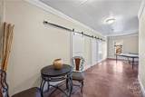 1060 Fox Hollow Court - Photo 56