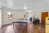 1060 Fox Hollow Court - Photo 57