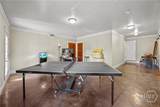 1060 Fox Hollow Court - Photo 58
