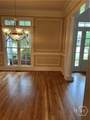 1060 Fox Hollow Court - Photo 6