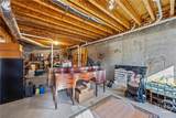 1060 Fox Hollow Court - Photo 60