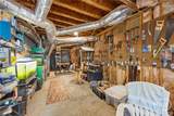 1060 Fox Hollow Court - Photo 63