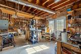 1060 Fox Hollow Court - Photo 65