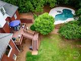 1060 Fox Hollow Court - Photo 66