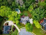 1060 Fox Hollow Court - Photo 69