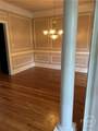 1060 Fox Hollow Court - Photo 7
