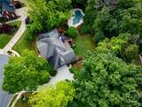 1060 Fox Hollow Court - Photo 70