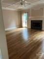 1060 Fox Hollow Court - Photo 8