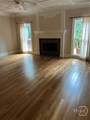 1060 Fox Hollow Court - Photo 9