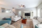 500 Southern Court - Photo 17