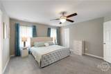 500 Southern Court - Photo 20