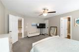 500 Southern Court - Photo 21