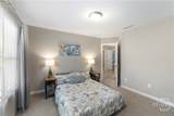 500 Southern Court - Photo 24