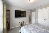 500 Southern Court - Photo 27