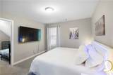 500 Southern Court - Photo 28