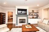 1080 Oak Ridge Court - Photo 12