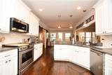 1080 Oak Ridge Court - Photo 22