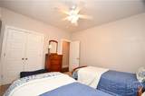1080 Oak Ridge Court - Photo 38