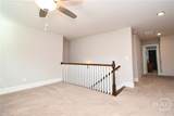 1080 Oak Ridge Court - Photo 41