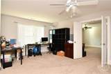 1080 Oak Ridge Court - Photo 42