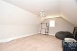1080 Oak Ridge Court - Photo 43