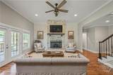 2185 Clotfelter Road - Photo 21