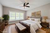 2185 Clotfelter Road - Photo 35