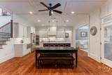 1774 Gentry Lane - Photo 10