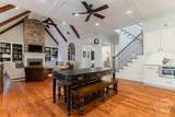 1774 Gentry Lane - Photo 11