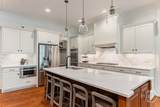 1774 Gentry Lane - Photo 13