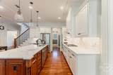 1774 Gentry Lane - Photo 14