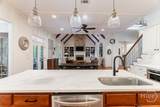 1774 Gentry Lane - Photo 15