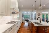 1774 Gentry Lane - Photo 16