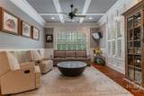 1774 Gentry Lane - Photo 17