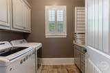 1774 Gentry Lane - Photo 19
