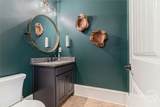 1774 Gentry Lane - Photo 20