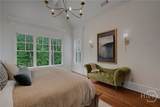 1774 Gentry Lane - Photo 22