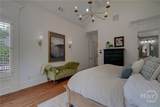 1774 Gentry Lane - Photo 23