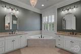 1774 Gentry Lane - Photo 24