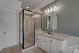 1774 Gentry Lane - Photo 25