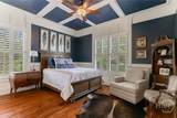 1774 Gentry Lane - Photo 26
