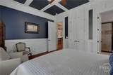 1774 Gentry Lane - Photo 27