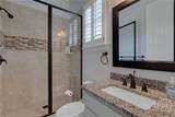 1774 Gentry Lane - Photo 28
