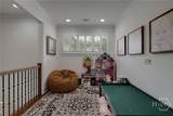 1774 Gentry Lane - Photo 29