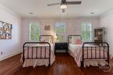 1774 Gentry Lane - Photo 30